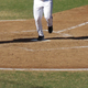 Image for article titled Timing The Trots For Six Famous Home Runs; Or, Bo Jackson Will Blow Your Mind
